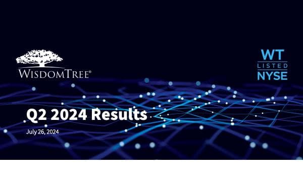 WisdomTree Investments_July_2024_447_102447