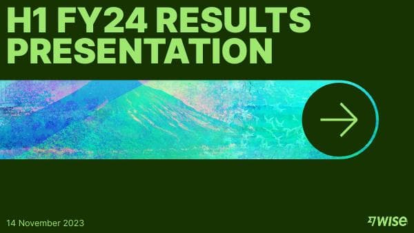 Wise__2023__82_98082