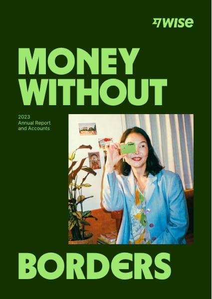 Wise-Annual-Report-Accounts-FY2023