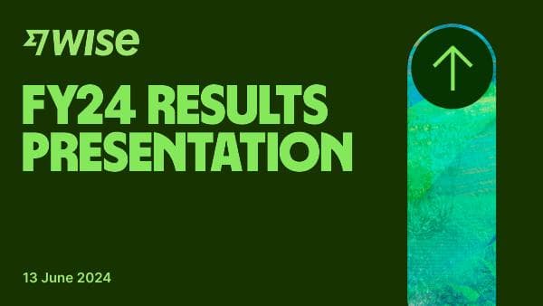 Wise_June_2024_957_101957