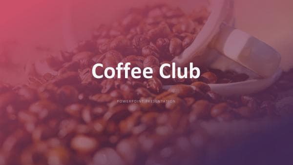 Wise-Sample-Pitch-Deck-coffee