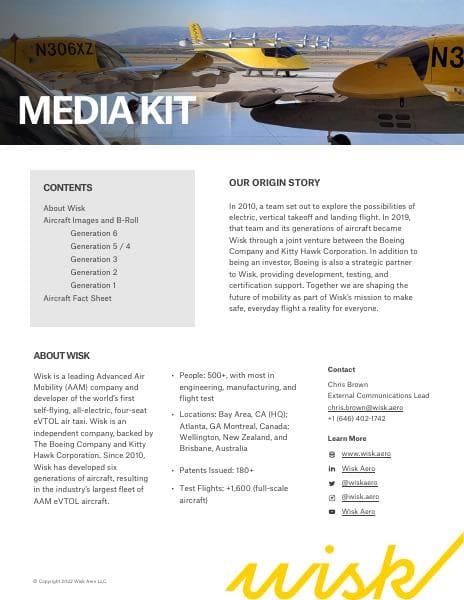 Wisk_Aero_Media_Kit_2022_final