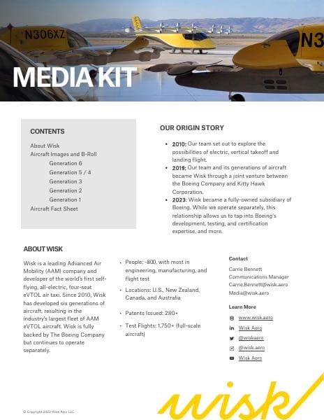 Wisk_Aero_Media_Kit_final