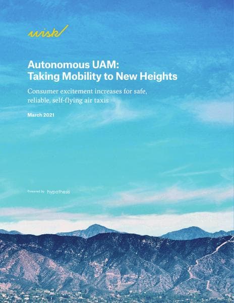 Wisk_Thought-Paper_ConsumerResearch-AutonomousUAM