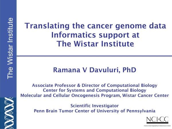 Wistar%20Cancer%20Genome%20Informatics