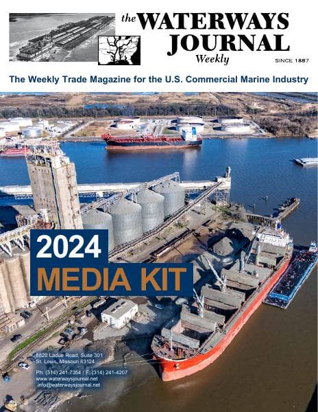 WJ_MediaKit_2024_Final