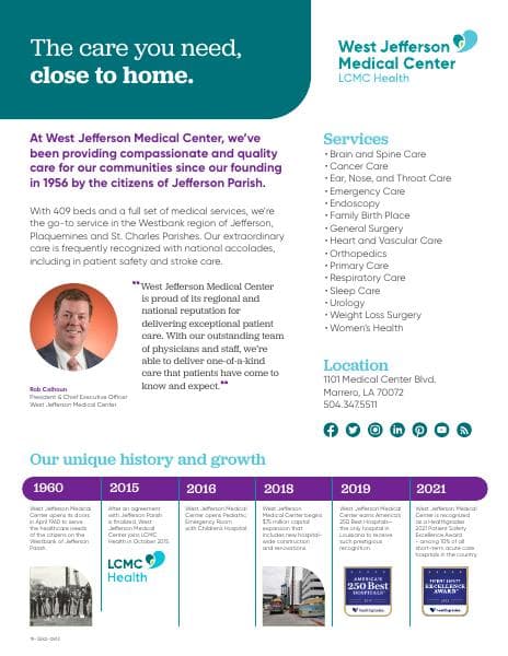 WJMC_2020-Fact-Sheet