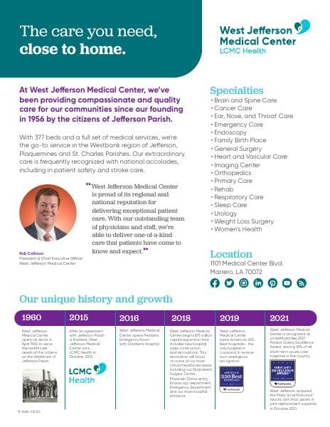 WJMC-2022-Fact-Sheet_051723