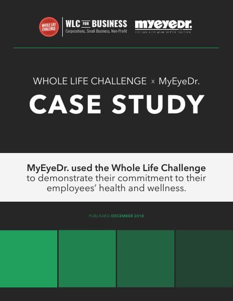 WLC_MyEyeDr_CaseStudy_Feb2019