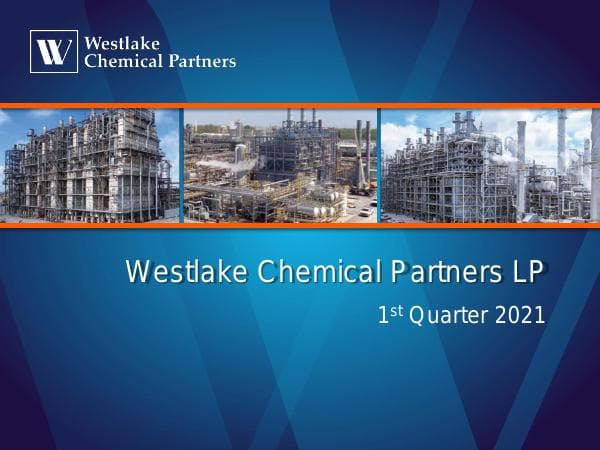 WLKP-IR-presentation-1Q2021-v1(1)