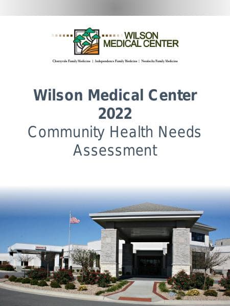 WMC-CHNA-Final-Report-1