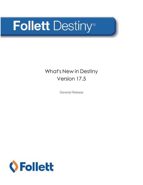 WN_Destiny_175