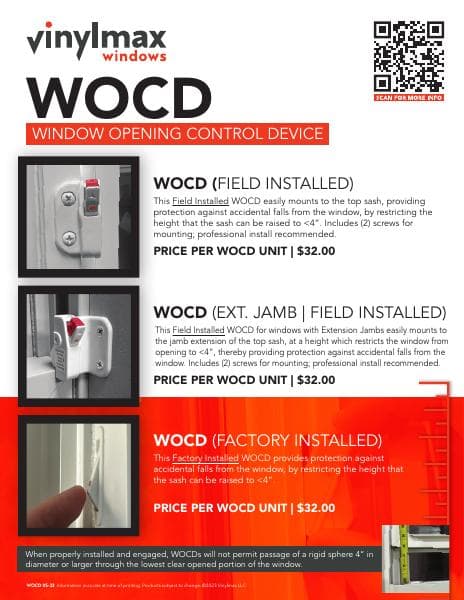 WOCD-Sell-Sheet