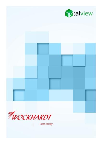 wockhardt_talview_case_study
