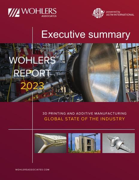 Wohlers-Report-2023-Executive-summary