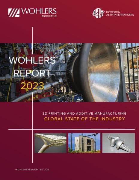 Wohlers-Report-Cover-2023-Final-front-only