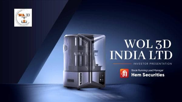 WOL-3D-Investor-Presentation