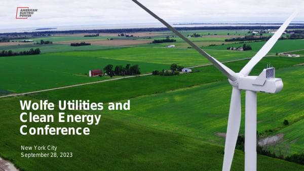 WolfeConferenceHandout09-28-23-FINAL