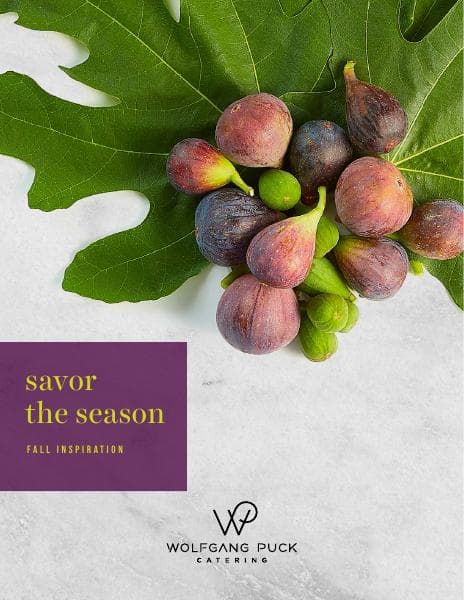 Wolfgang-Puck-Fall-Inspiration