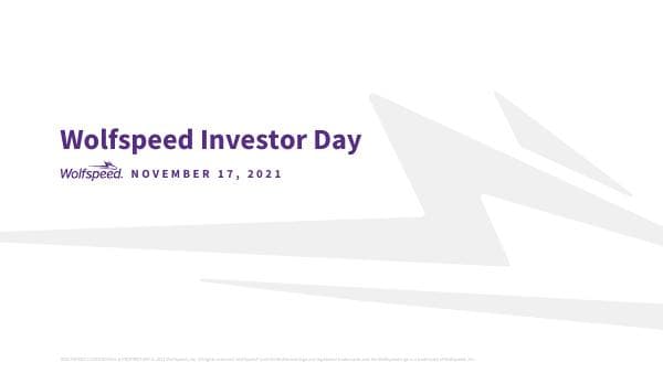 wolfspeed_investor_day_2021_presentation