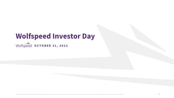 Wolfspeed-Investor-Day-2022-Slides