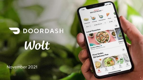 Wolt Enterprises Oy_November_2021_536_76536