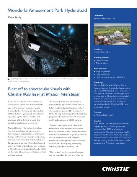 wonderla-amusement-park-hyderabad-cs