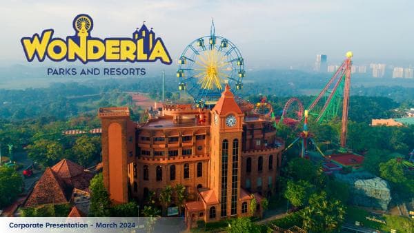wonderlacorporatepresentation_20_03_2024