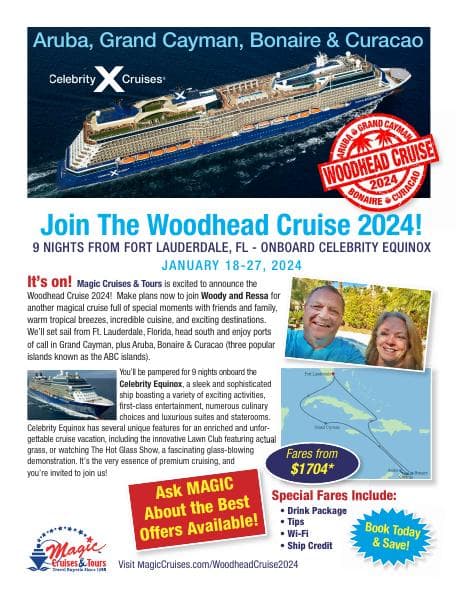 Woodheads-Brochure-3-23