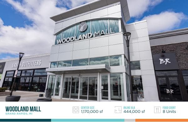 Woodland-Leasing-Brochure-2024