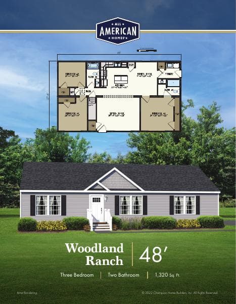 Woodland-Ranch-48-All-American-Woodland