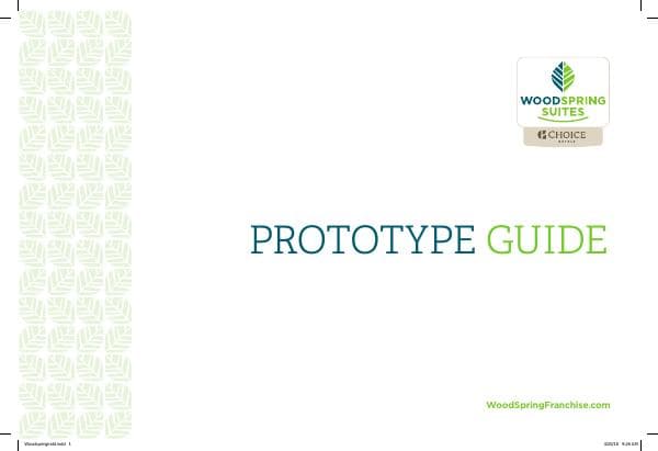 WoodSpring_PT_Guide_F-1