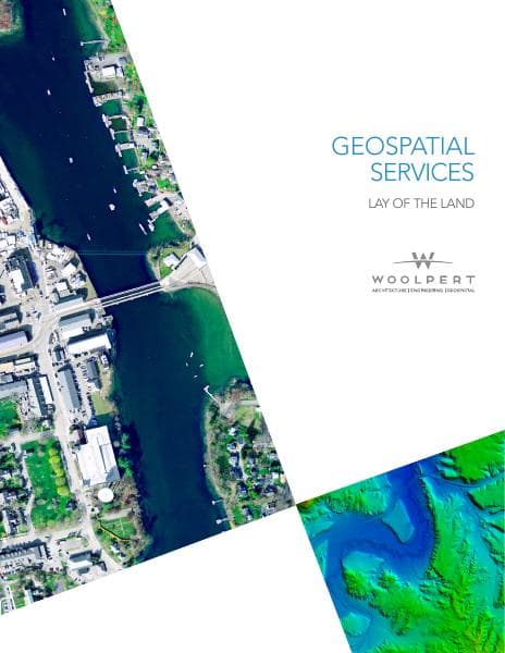 Woolpert_Geospatial_2021