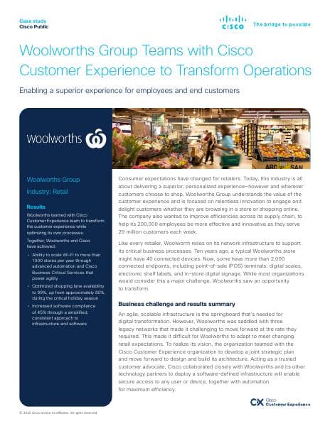 woolworths-case-study