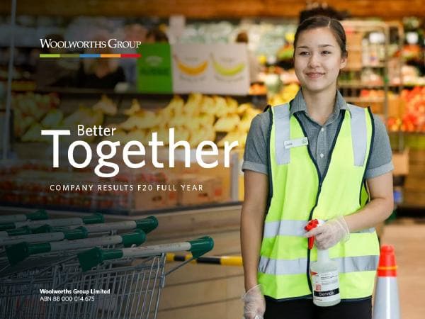 Woolworths Group_December_2020_995_59995