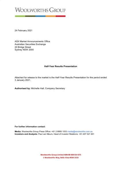 Woolworths Group_February_2021_460_66460