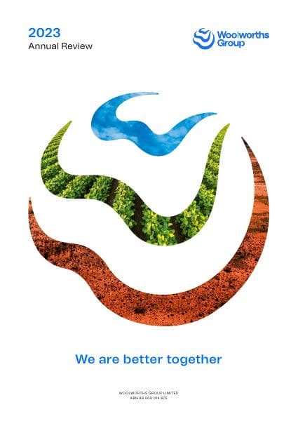 Woolworths%20Group%20Accessible%20Annual%20Review%202023