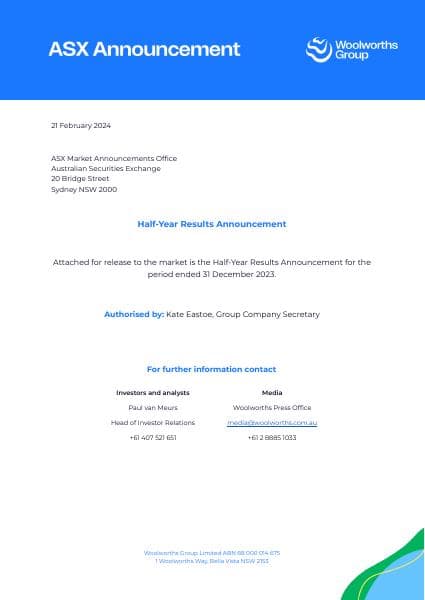 Woolworths%20Group%20F24%20H1%20Profit%20Announcement