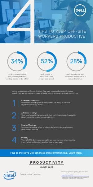 Work-From-Home-Infographic-Web