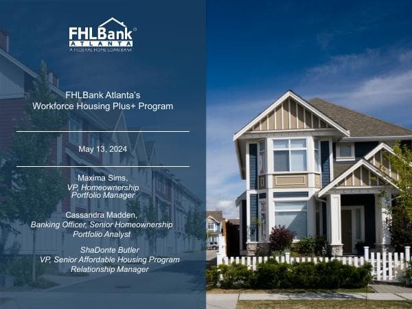 workforce%20housing%20plus%20program%20presentation_y6Majla