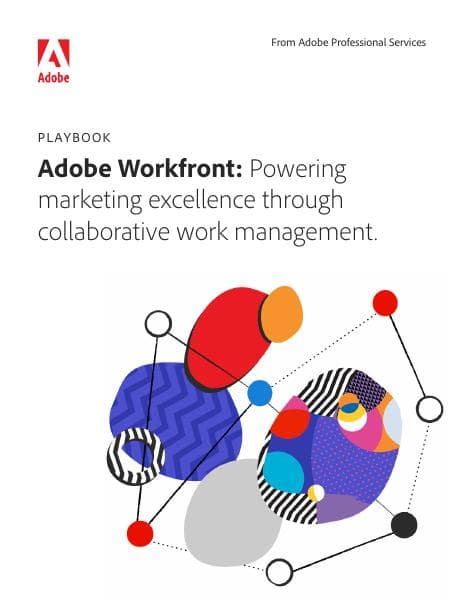 Workfront-MSOR-Playbook