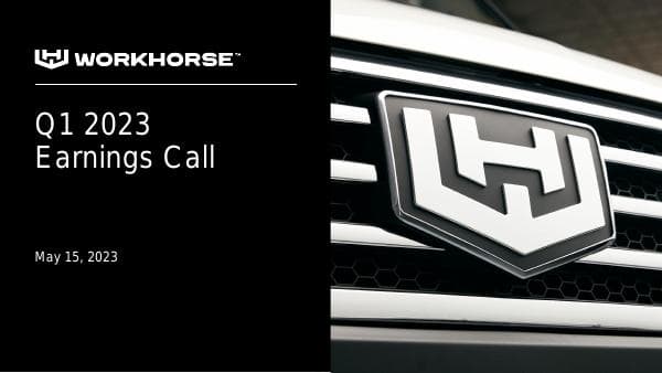 Workhorse__2023__822_93822