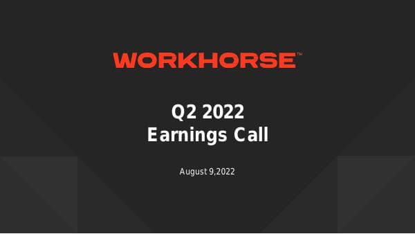 Workhorse Group_August_2022_301_86301