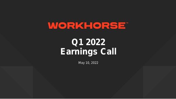 Workhorse Group_May_2022_166_83166