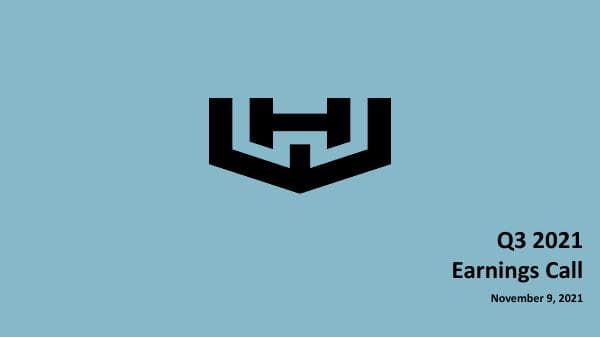 Workhorse Group_November_2021_467_76467