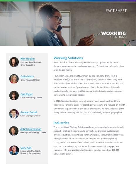 Working_Solutions_Fact_Sheet