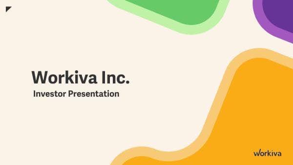 Workiva_April_2024_66_101066