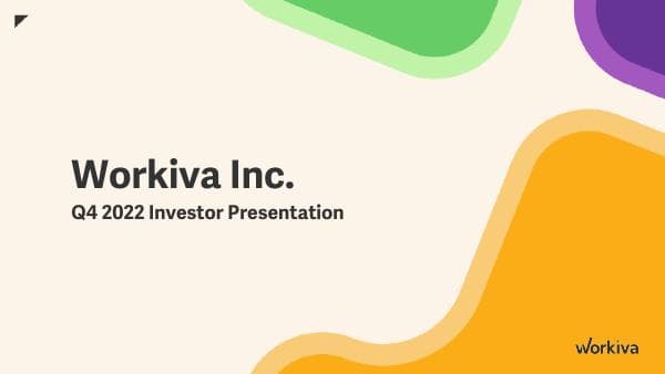 Workiva_February_2023_216_91216