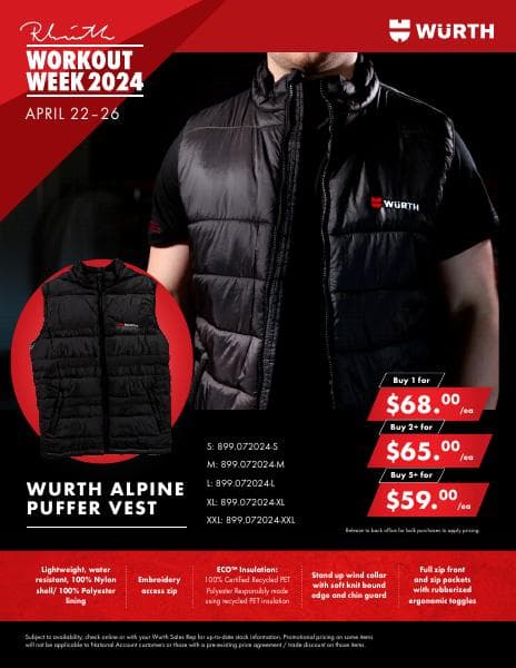 WorkOutWeekBrochure-EN_2024
