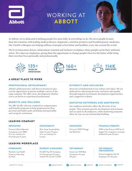 Workplace-Fact-Sheet